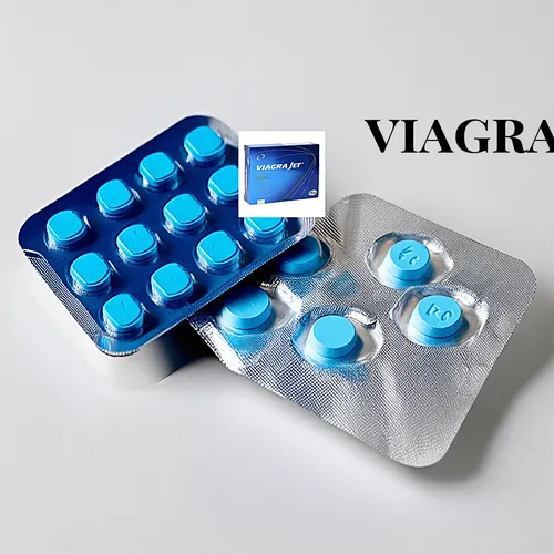 Acquisto viagra anonimo